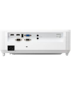 Viewsonic PA700X data projector Standard throw projector 4500 ANSI lumens XGA (1024x768) White