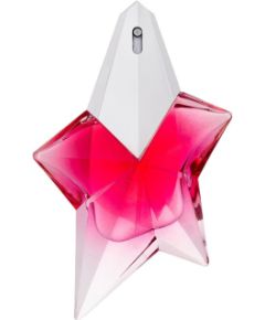 Mugler Angel / Nova 25ml