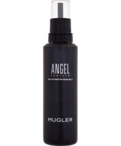 Mugler Angel / Fantasm 100ml