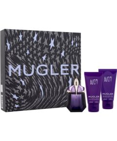 Mugler Alien 30ml SET1