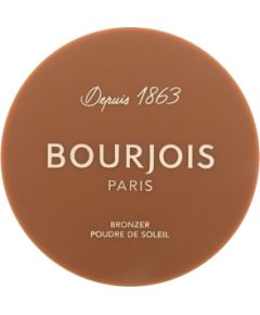 Bourjois Bronzer 7g