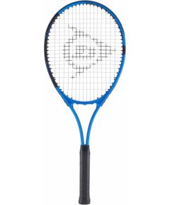 Tennis racket Dunlop FX START (27") G2