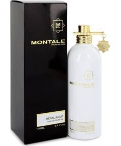 Montale Paris Montale Montale Nepal Aoud 100ml EDP
