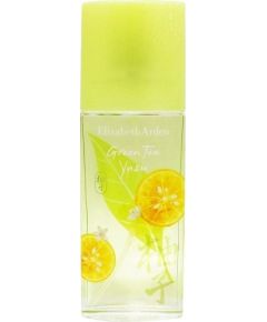 Elizabeth Arden Elizabeth Arden, Green Tea Yuzu, Eau De Toilette, For Women, 100 ml *Tester For Women Женские духи