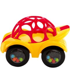 OBALL rattle & roll, 81510
