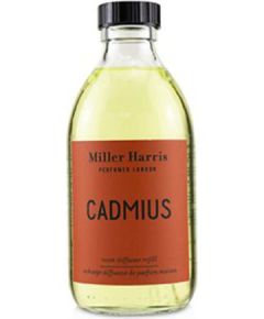 Miller Harris Cadmius Diffuser Refill 250 ml