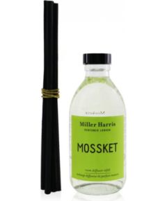 Miller Harris Mossket Diffuser Refill 250 ml