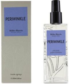 Miller Harris Periwinke Room Spray 200 ml