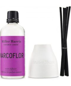 Miller Harris Narcoflor Diffuser 100 ml