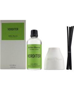 Miller Harris Verditer Room Diffuser 100 ml