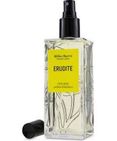 Miller Harris Erudite Room Spray 200 ml
