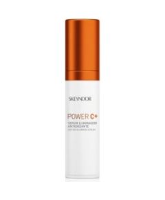Skeyndor Power C+ Antiox Glowing Serum 12,5% 30 ml