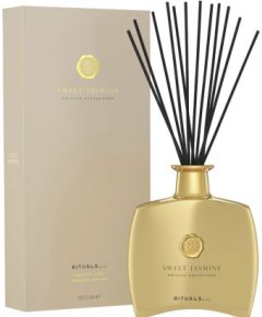 Rituals Private Collection Sweet Jasmine Fragrance Sticks 450 ml