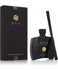Rituals Private Collection Wild Fig Mini Fragrance Sticks 100 ml