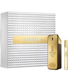 Paco Rabanne 1 Million Giftset 110 ml