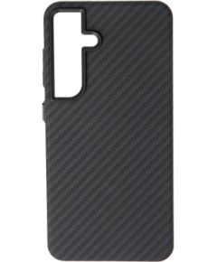 Swissten MagStick Shell Чехол для Samsung Galaxy S25 5G