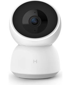 Imilab A1 Smart Kamera PTZ 360° / 3 Mpix / 1296p