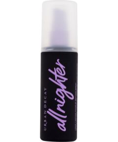 Urban Decay All Nighter / Long Lasting Makeup Setting Spray 118ml