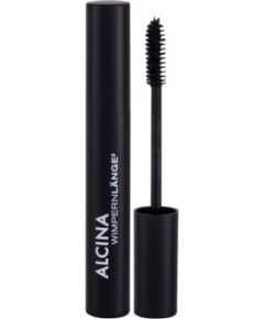 Alcina Wimpernlänge2 9ml