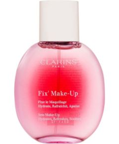 Clarins Fix' Make-Up 50ml