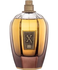 (Ir veikalā) Xerjoff Tester K Collection / Aqua Regia 100ml (testeris)