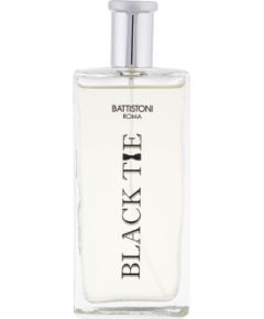 Battistoni Roma Black Tie 100ml