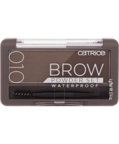 Catrice Brow Powder / Set 4g