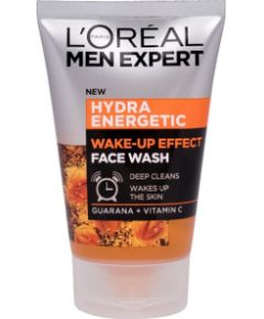 L'oreal Men Expert / Hydra Energetic 100ml Wake-Up Effect