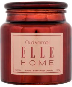 Elle Home Oud Vermeil 350g