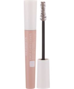 Dermacol First Class Lashes 7,5ml