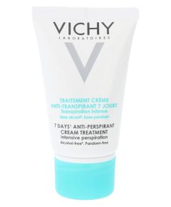 Vichy 7 Day 30ml