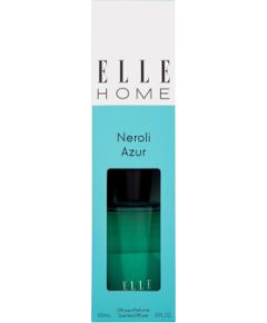Elle Home Neroli Azur 150ml U / Housing Spray and Diffuser