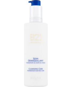 Orlane B21 Extraordinaire / Cleansing Care 250ml W / Cleansing Milk