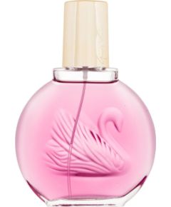 Gloria Vanderbilt Minuit a New York 100ml