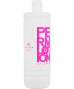 Kallos Perm Lotion 500ml