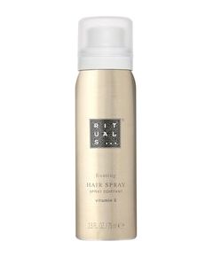 Rituals Elixir Fixating Hair Spray 75 ml