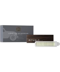 Rituals Homme Luxury Car Air Freshener 6 gr
