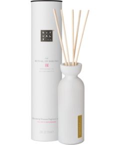 Rituals Sakura Mini Fragrance Sticks 70 ml