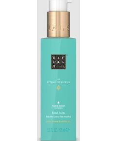 Rituals Karma Hydra-Boost Complex Hand Balm 175 ml