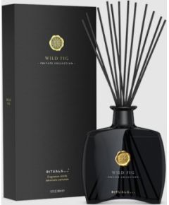 Rituals Private Collection Wild Fig Fragrance Sticks 450 ml