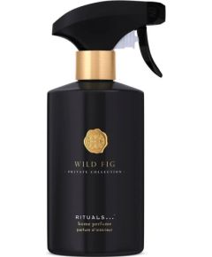 Rituals Private Collection Wild Fig Home Perfume 500 ml