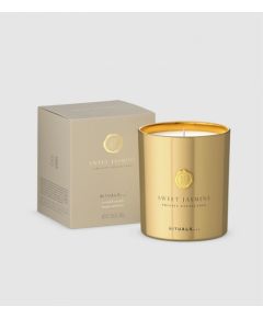 Rituals Private Collection Sweet Jasmine Candle 360 gr