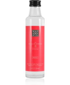 Rituals Ayurveda Fragrance Sticks Refill 250 ml