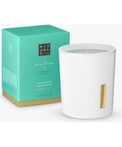 Rituals The Ritual of Karma Scented Candle 290 gr