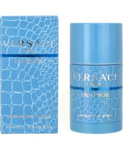 Versace Man Eau Fraiche Deo Stick 75 ml
