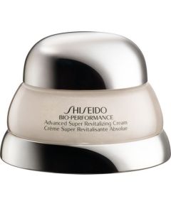 Shiseido Bio-Performance Advanced Super Revitalizing Cream 30 ml