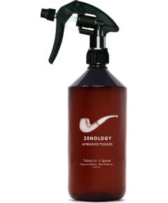 Zenology Tobacco Lignum Room Diffuser 1000 ml