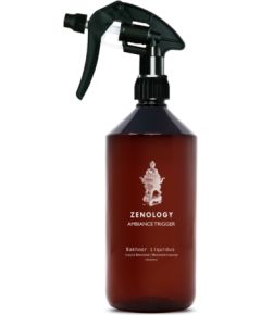 Zenology Bakhoor Liquidus Ambiance Trigger 1000 ml