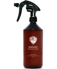 Zenology Gossypium Ambiance Trigger 1000 ml