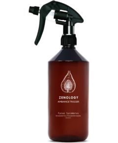 Zenology Fycus Sycomorus Room Diffuser 1000 ml